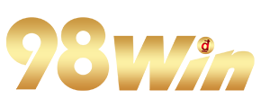 98WN1